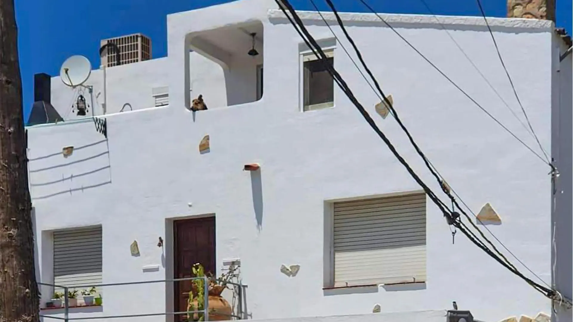 Pet Friendly Home In Deltebre With Kitchenette Holiday home