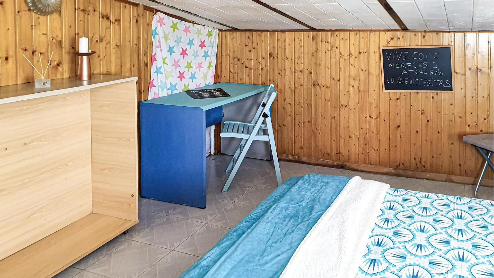 Pet Friendly Home In Deltebre With Kitchenette 0*,