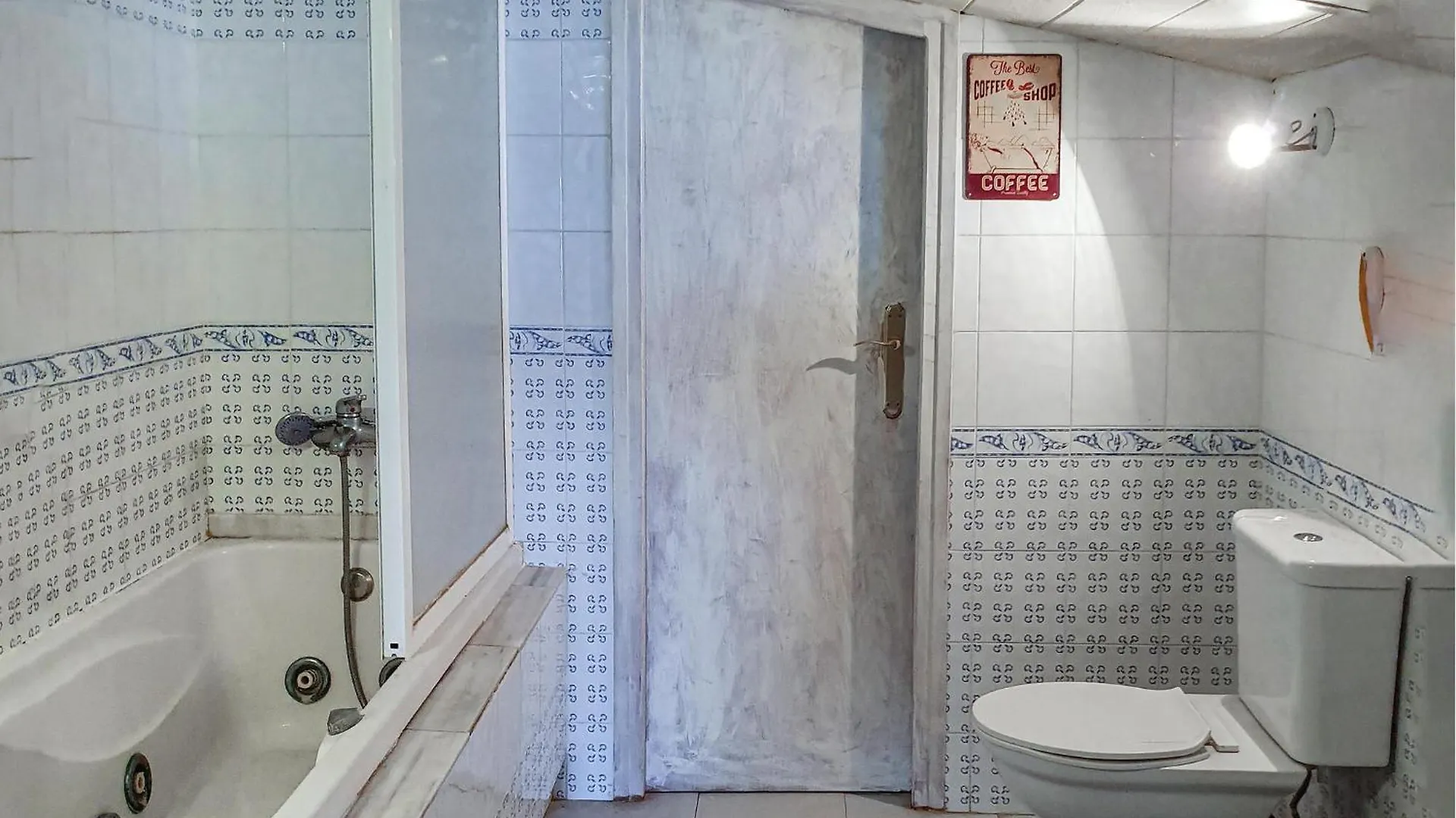 Pet Friendly Home In Deltebre With Kitchenette Hiszpania