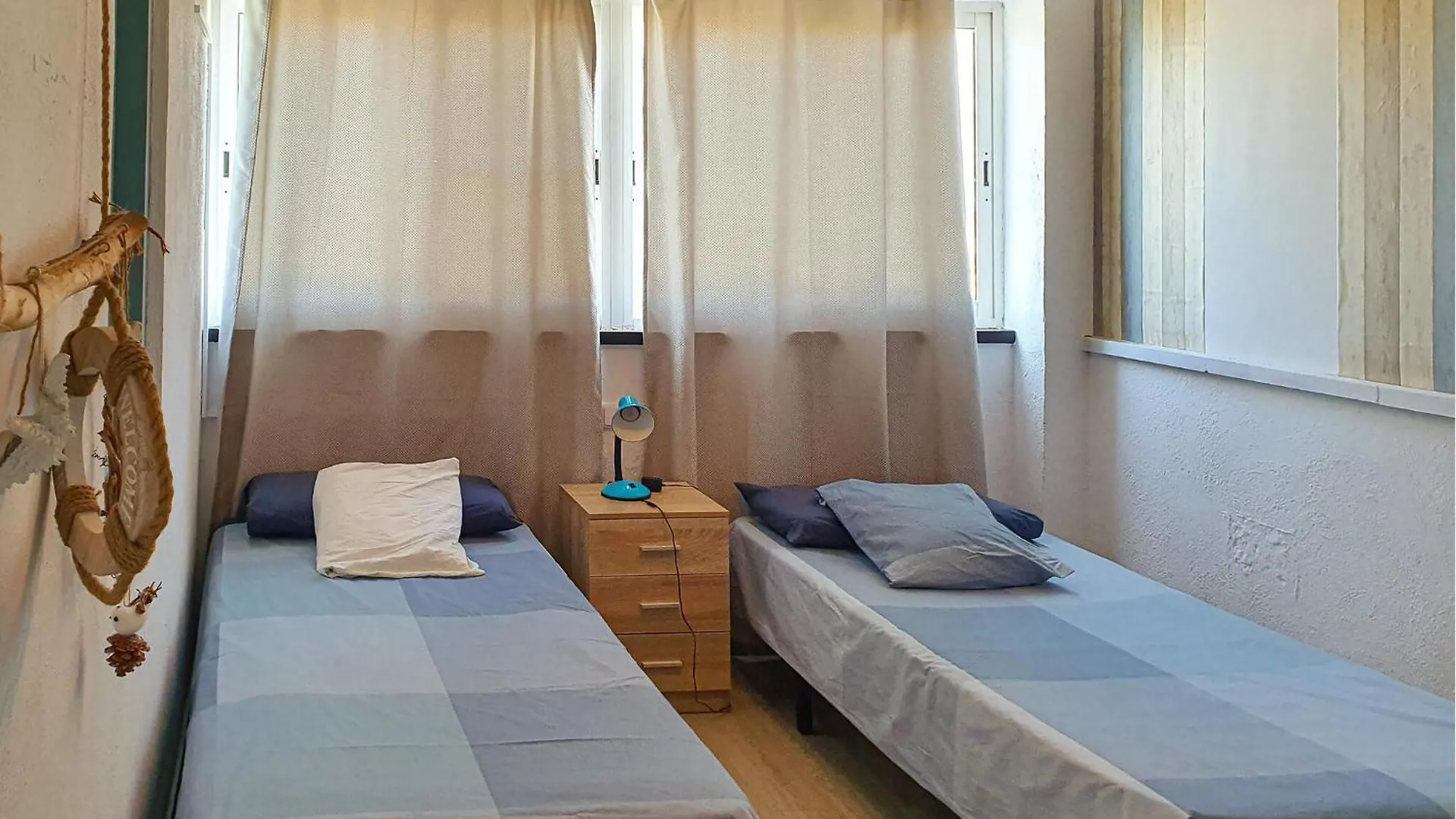 Pet Friendly Home In Deltebre With Kitchenette Dom wakacyjny