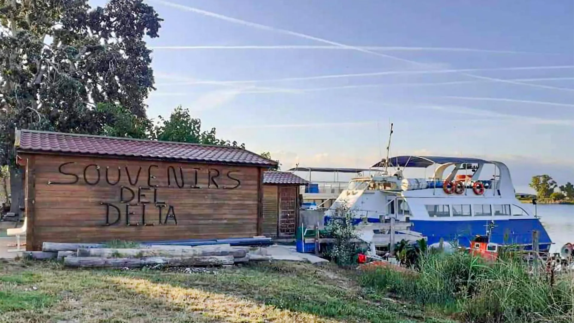 Pet Friendly Home In Deltebre With Kitchenette 0*,  Hiszpania